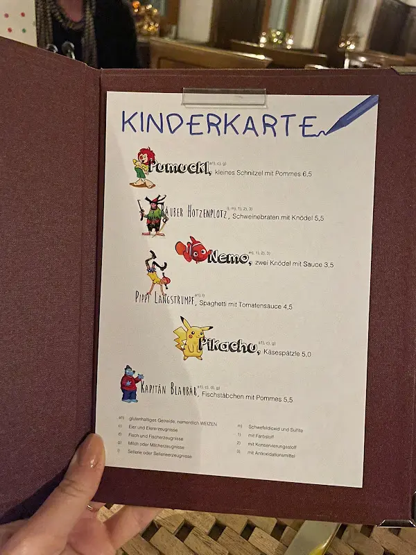 Menu_Weissenfelder_Vaterstetten_image_2