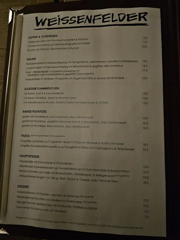 Menu_Weissenfelder_Vaterstetten_image_3