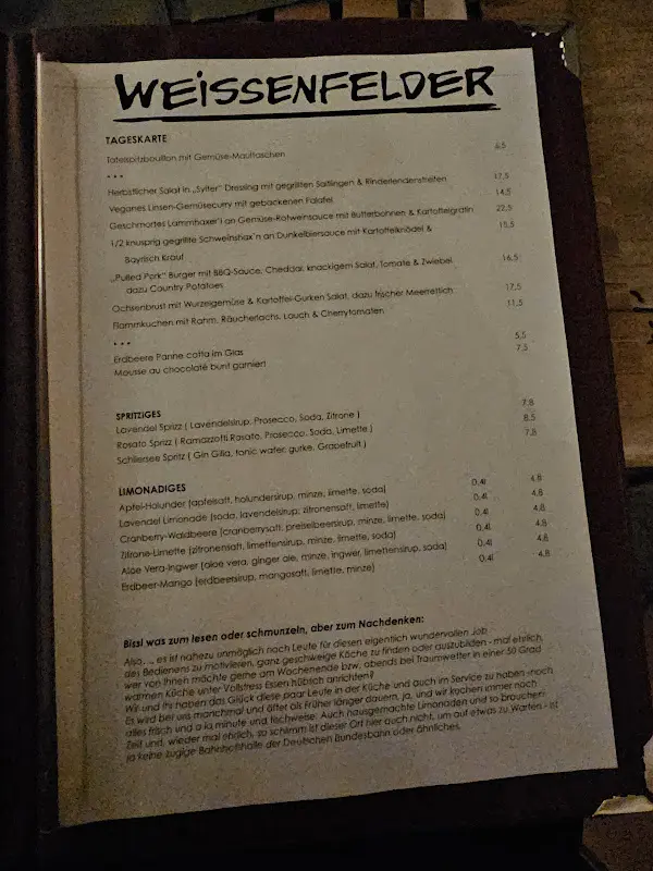 Menu_Weissenfelder_Vaterstetten_image_4