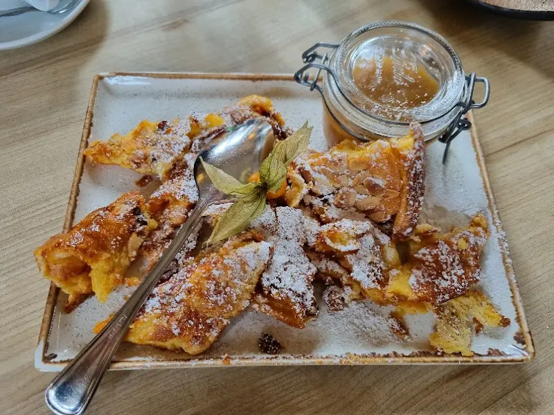 Weissenfelder_Vaterstetten_slider_image_2