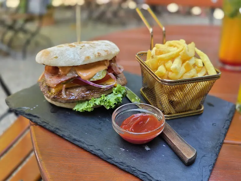 Weissenfelder_Vaterstetten_slider_image_3