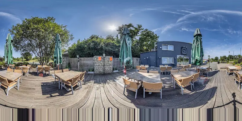 Hungry Veitsbronn Restaurant restaurant in Veitsbronn