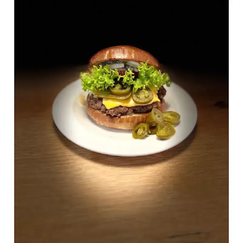 Hungry Veitsbronn Restaurant_Veitsbronn_slider_image_2