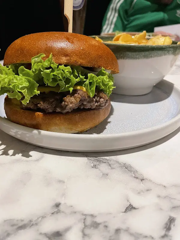 Hungry Veitsbronn Restaurant_Veitsbronn_slider_image_3