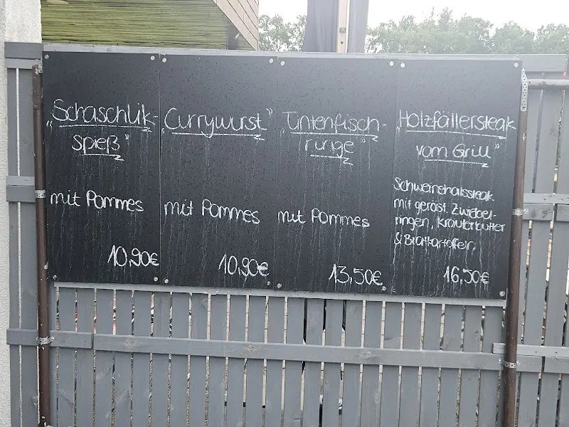 Menu_Schnitzelparadies Veitsbronn_Veitsbronn_immagine_4