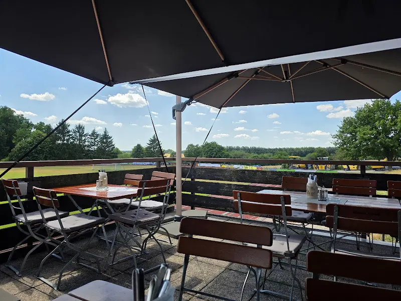 Schnitzelparadies Veitsbronn_Veitsbronn_slider_image_1