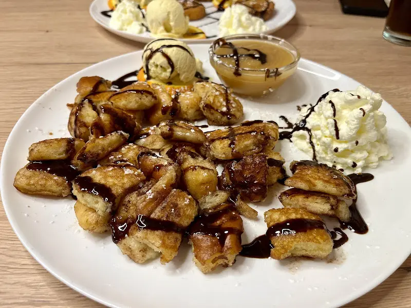 Schnitzelparadies Veitsbronn_Veitsbronn_slider_image_3