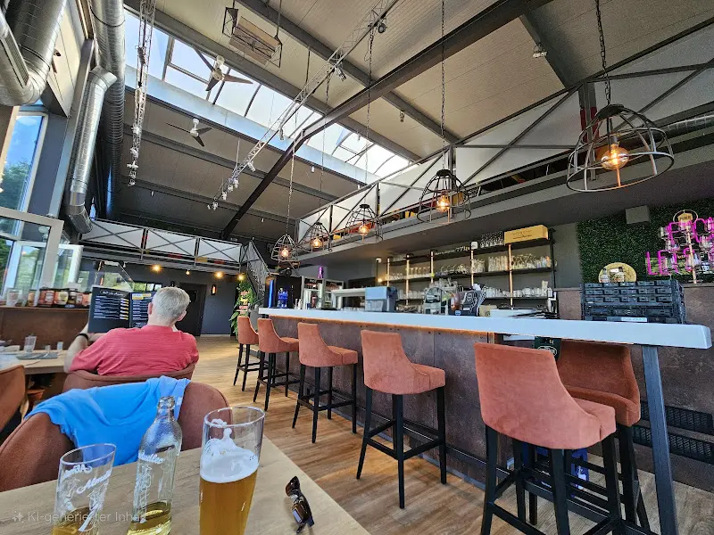 Hungry Veitsbronn Abhol & Lieferservice - Veitsbronn restaurant in Veitsbronn