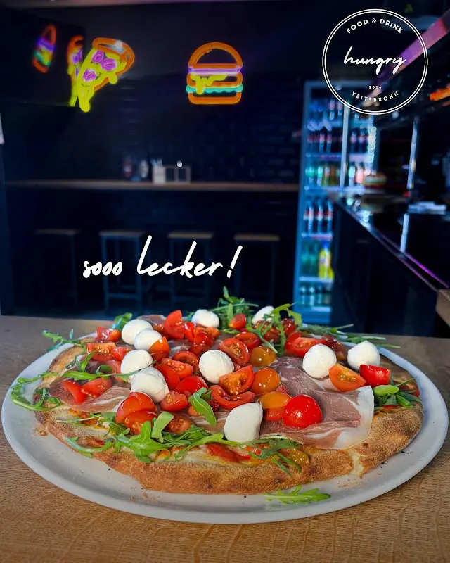 Hungry Veitsbronn Abhol & Lieferservice - Veitsbronn_Veitsbronn_slider_image_3