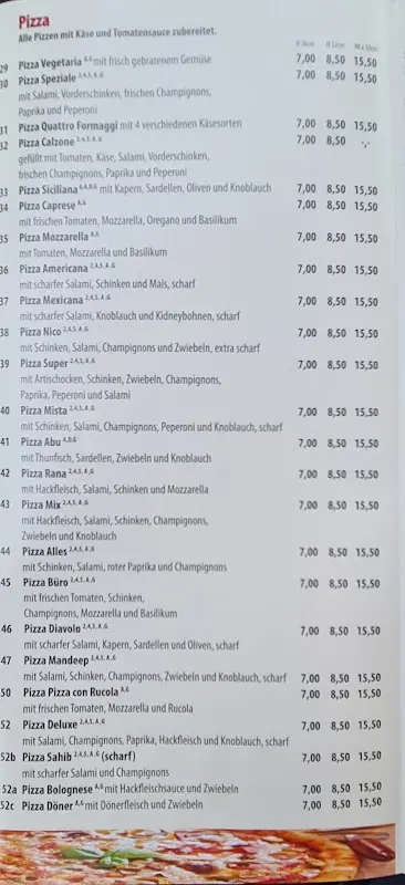 Menu_Swagat Restaurant Veitsbronn_Veitsbronn_image_3