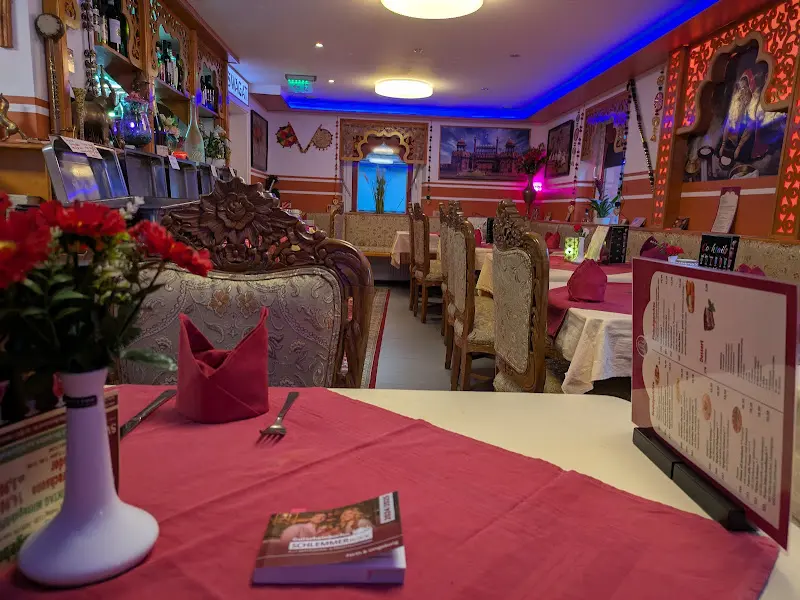 Swagat Restaurant Veitsbronn_Veitsbronn_slider_image_3