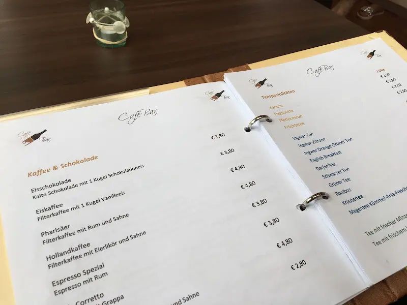 Menu_CaféBar Veitsbronn_Veitsbronn_image_2