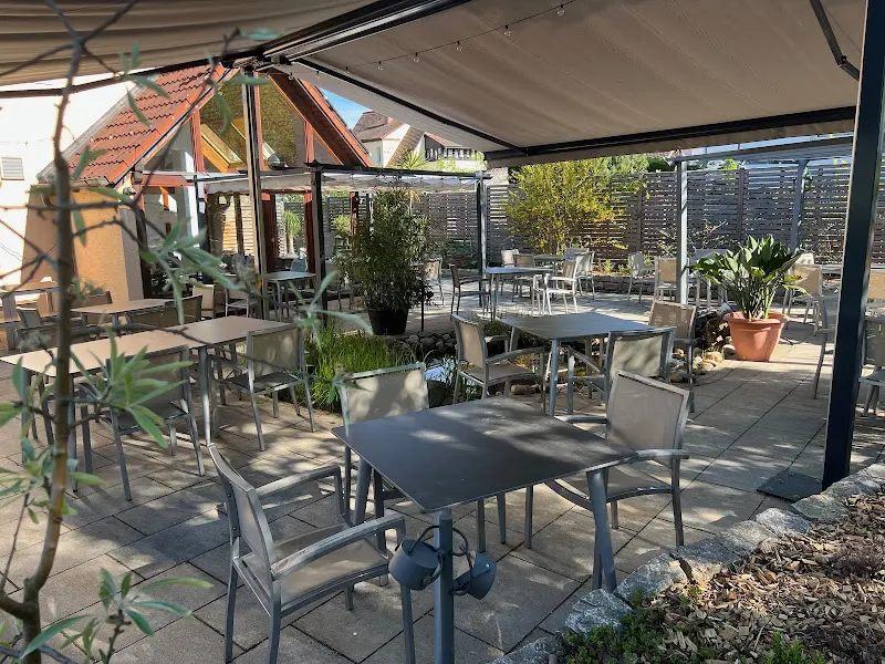 CaféBar Veitsbronn_Veitsbronn_slider_image_1