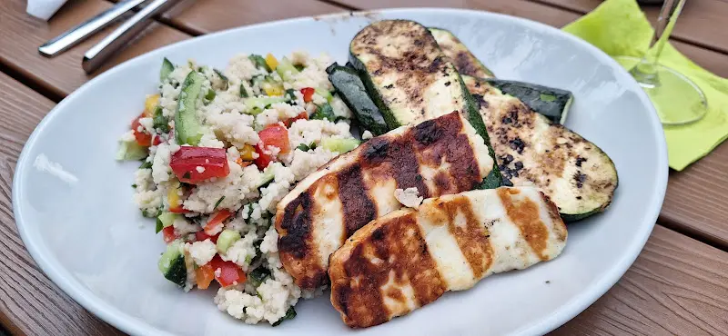 CaféBar Veitsbronn_Veitsbronn_slider_image_2