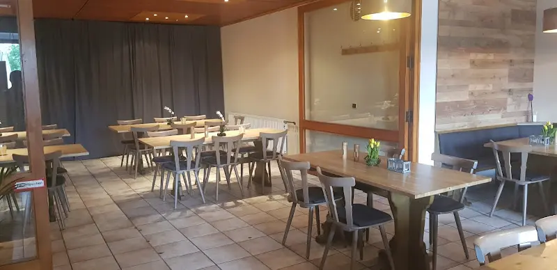 Gaststätte Schützenheim_Veitsbronn_slider_image_1