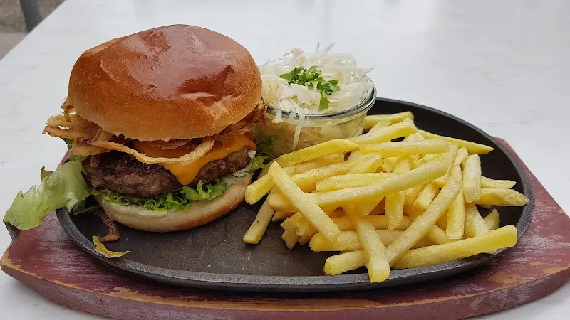 Gaststätte Schützenheim_Veitsbronn_slider_image_2