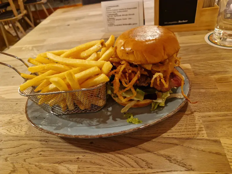 Gaststätte Schützenheim_Veitsbronn_slider_image_3