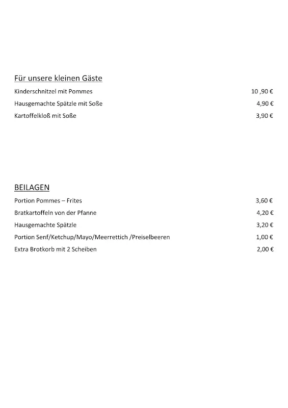 Menu_Zum Schwarzen Ross_Veitsbronn_image_3