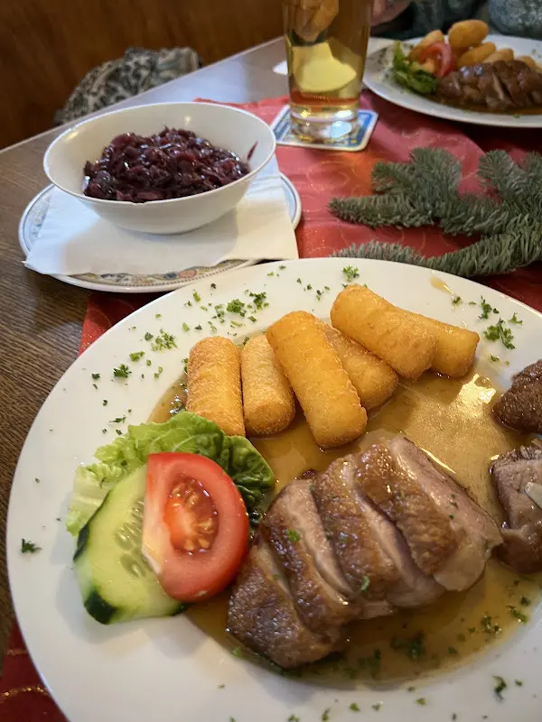 Zum Schwarzen Ross_Veitsbronn_slider_image_2