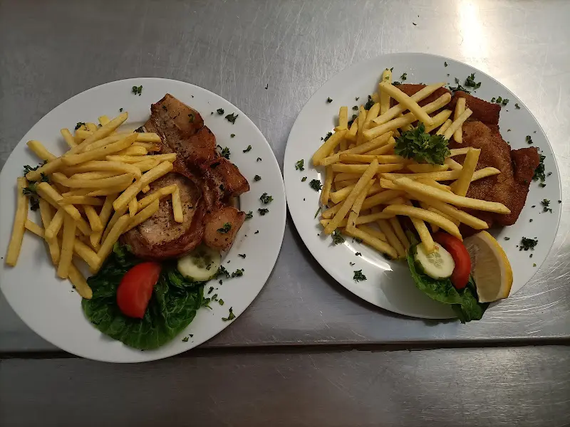 Zum Schwarzen Ross_Veitsbronn_slider_image_3