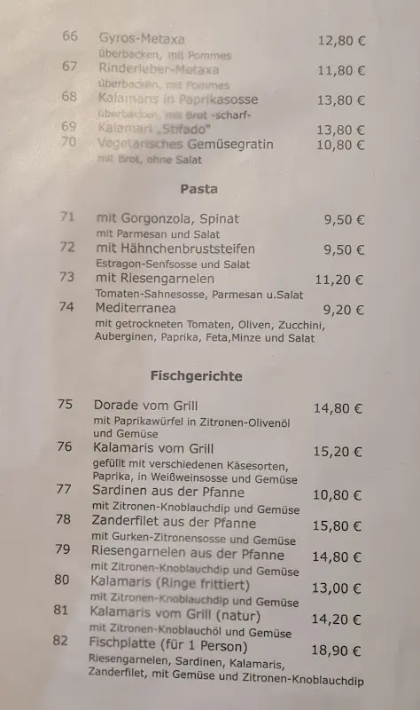 Menü_Restaurant 