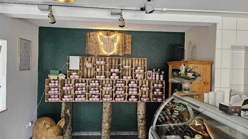 Die Sauerei_Veitsbronn_slider_image_1