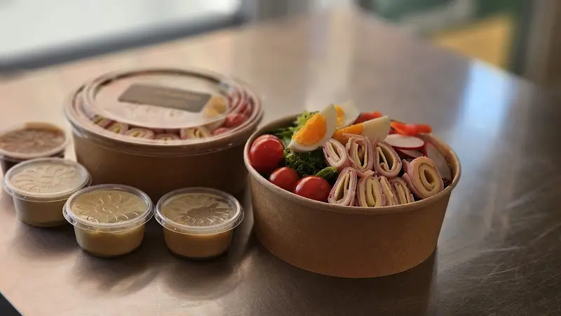 Die Sauerei_Veitsbronn_slider_image_2