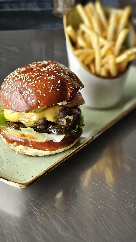 Die Sauerei_Veitsbronn_slider_image_3