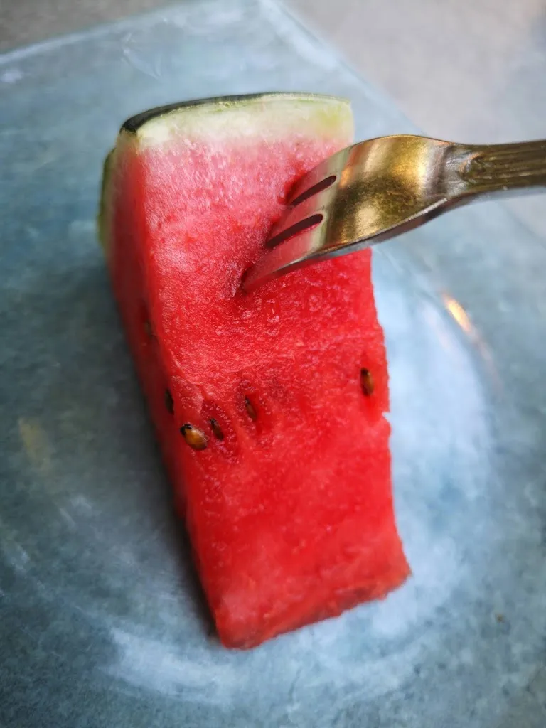 Menu_Landgasthaus zum Hecht_Kaiserstuhl_immagine_5