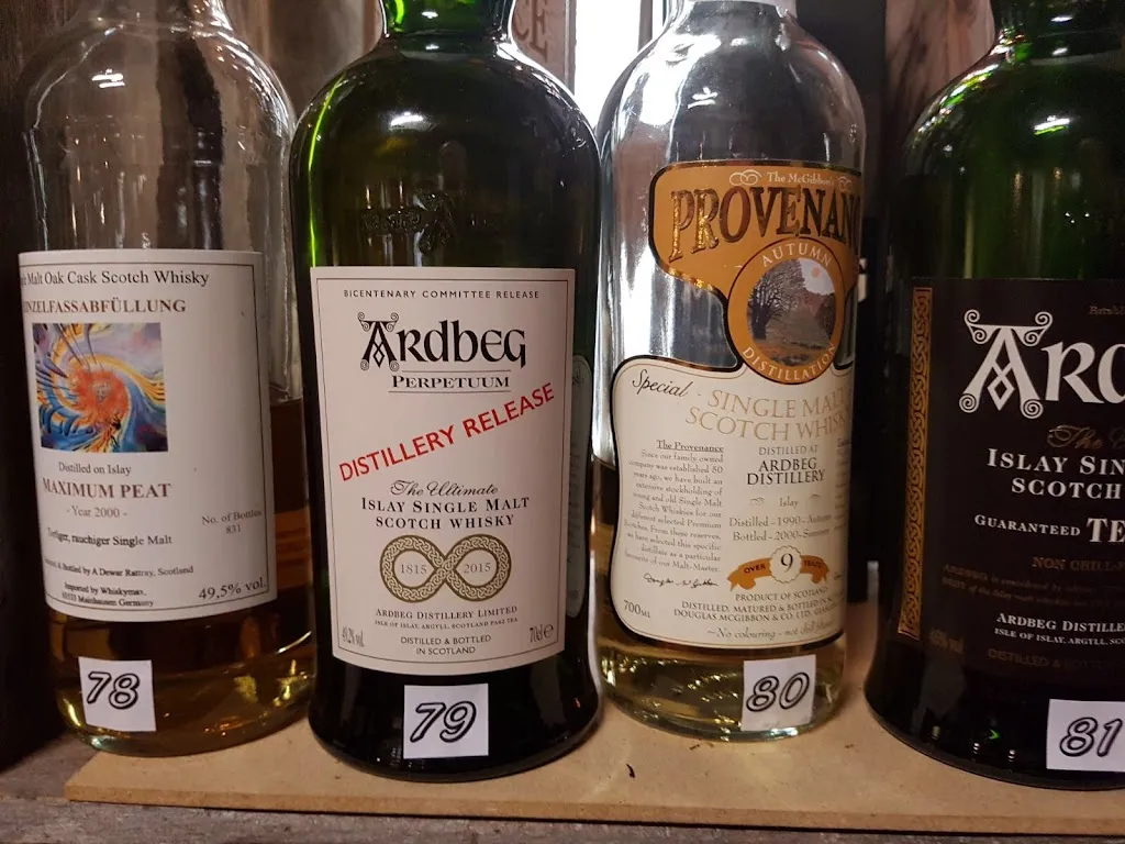 Menu_Landgasthaus zum Hecht_Kaiserstuhl_immagine_7