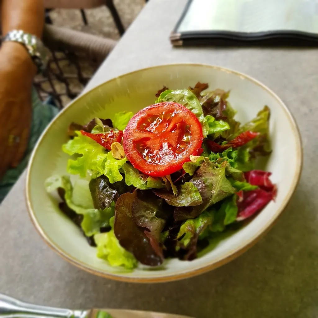 Menu_Landgasthaus zum Hecht_Kaiserstuhl_immagine_8