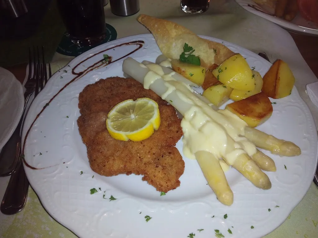 Menu_Landgasthaus zum Hecht_Kaiserstuhl_immagine_9