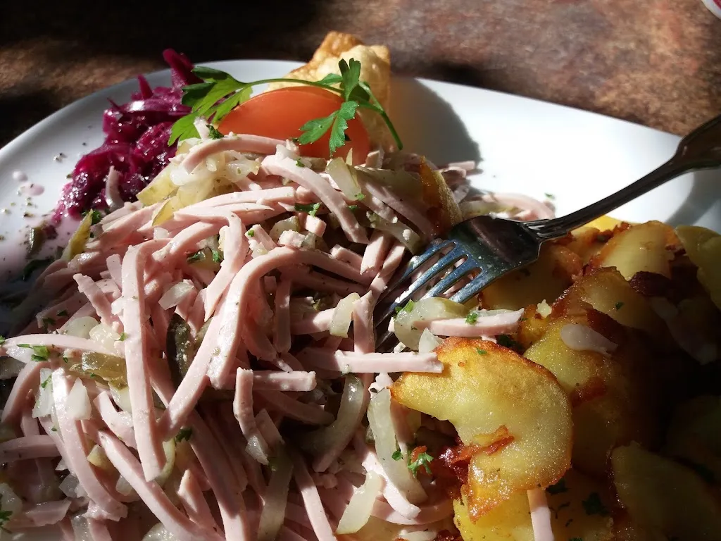 Drea9576_Landgasthaus zum Hecht_Kaiserstuhl_recensione