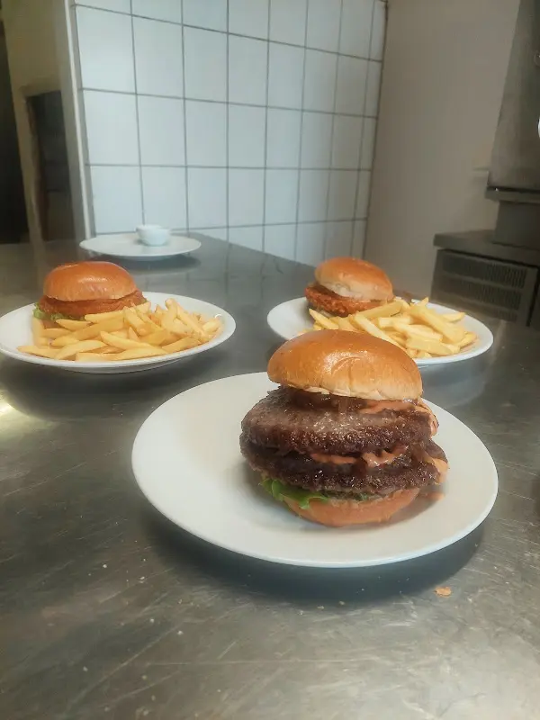 Sam's Restaurant-Steakhaus_Veitsbronn_slider_image_2