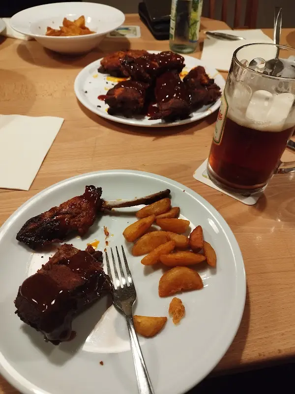 Sam's Restaurant-Steakhaus_Veitsbronn_slider_image_3