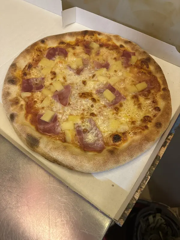 Pizzeria da Giuseppe_Veitsbronn_slider_image_3