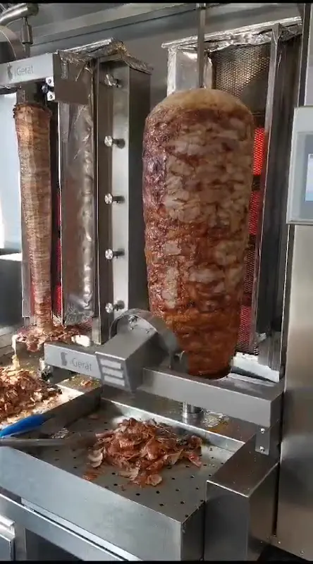 Firat's Döner_Veitsbronn_slider_image_2