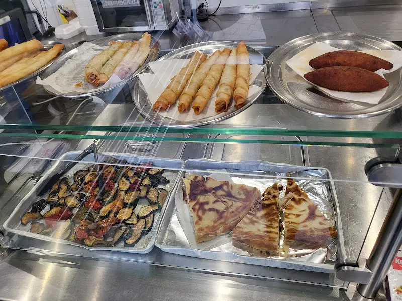 Firat's Döner_Veitsbronn_slider_image_3