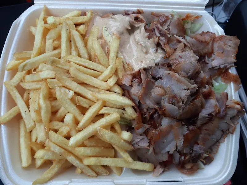 Zum Rana_Veitsbronn_slider_image_2