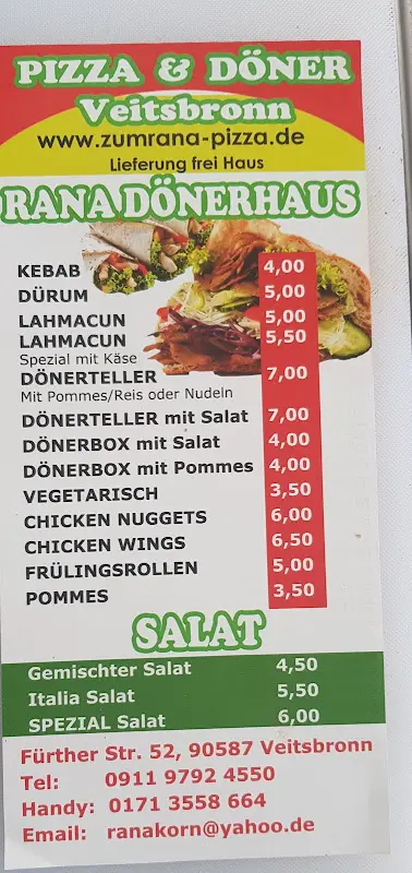 Zum Rana_Veitsbronn_slider_image_3