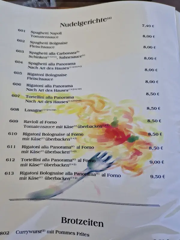 Menu_Hirsch Gasthaus_Ursensollen_image_2