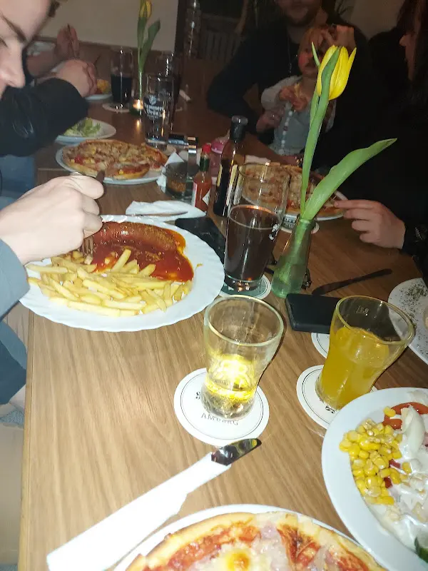 Hirsch Gasthaus_Ursensollen_slider_image_2