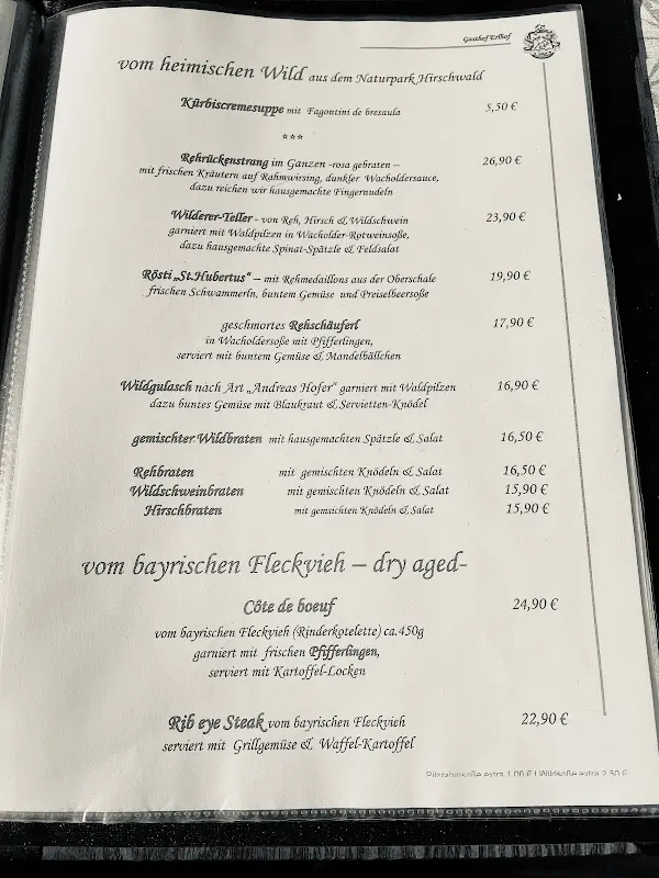 Menu_Gasthof Erlhof Erras Manfred_Ursensollen_image_2