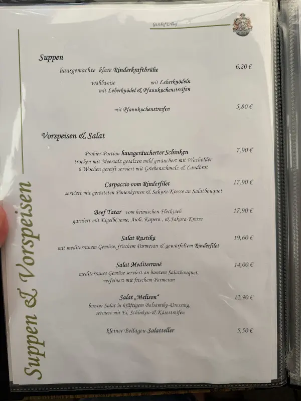 Menu_Gasthof Erlhof Erras Manfred_Ursensollen_image_4