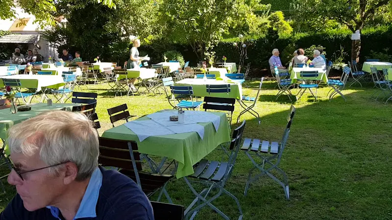 Gasthof Erlhof Erras Manfred_Ursensollen_slider_image_2