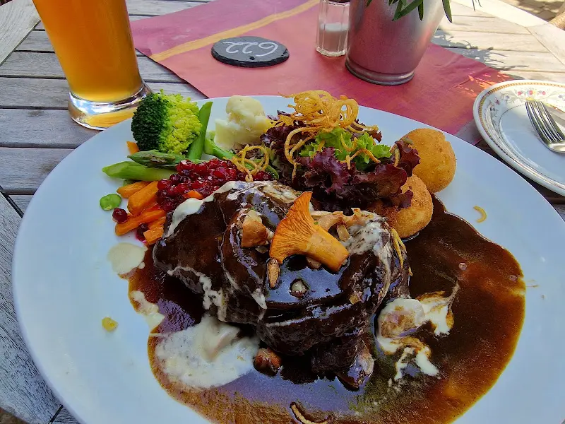 Gasthof Erlhof Erras Manfred_Ursensollen_slider_image_3