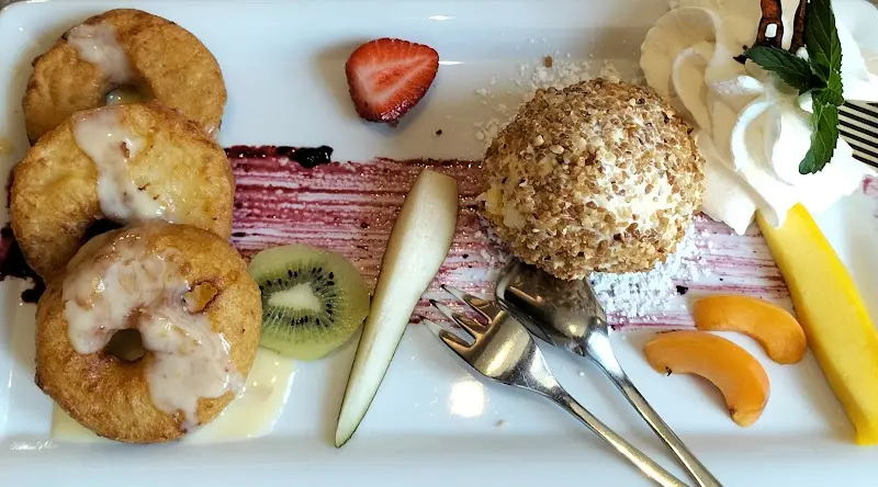 Gasthaus Michl_Ursensollen_slider_image_2