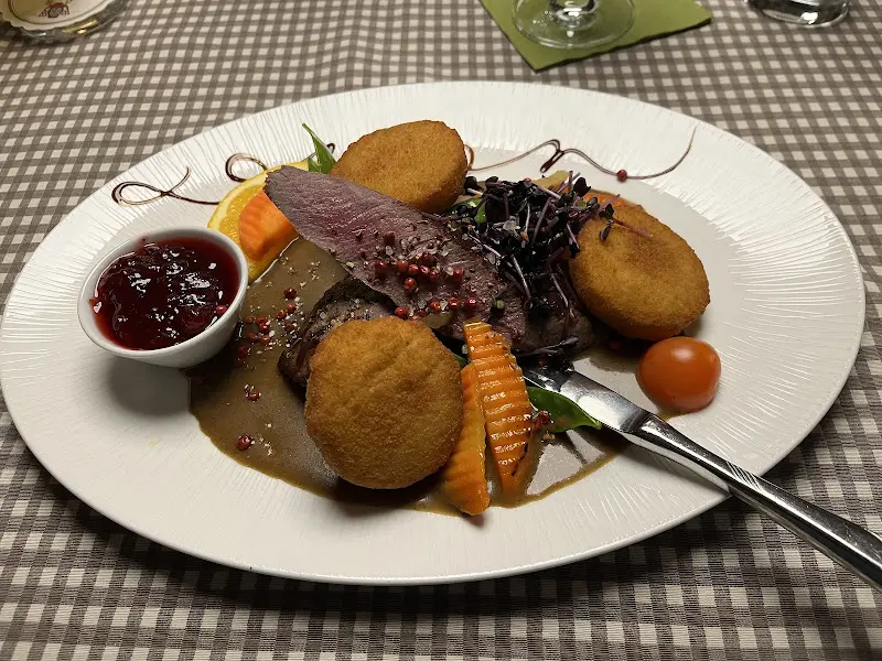 Gasthaus Michl_Ursensollen_slider_image_3