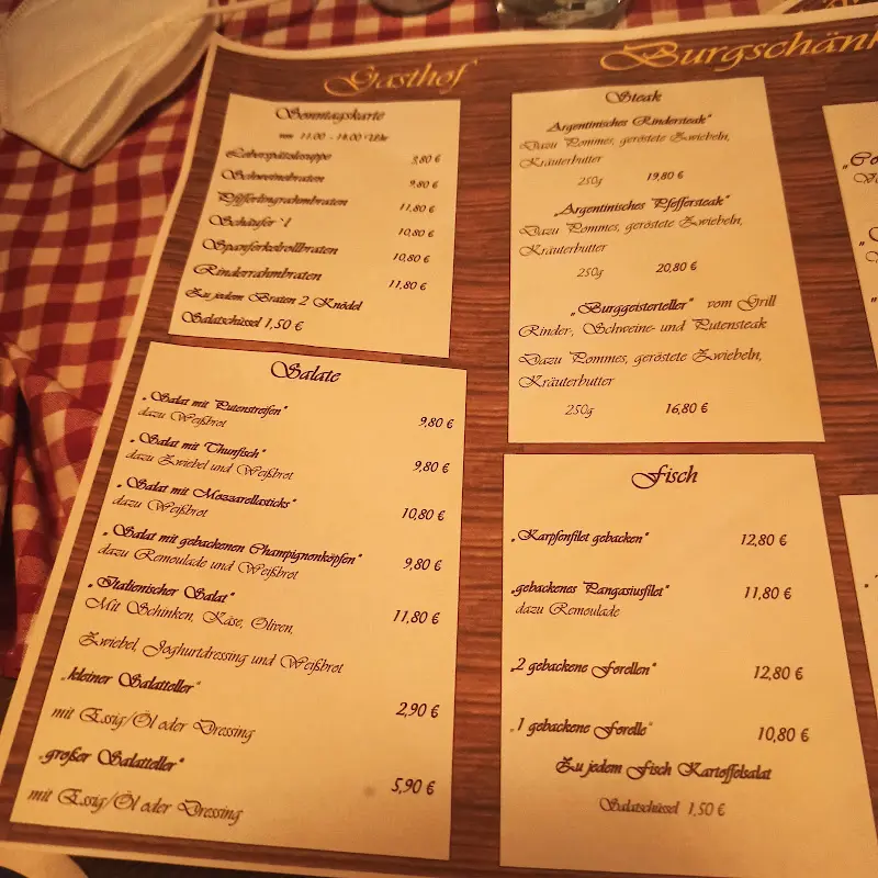 Menu_Burgschänke Heimhof_Ursensollen_image_1