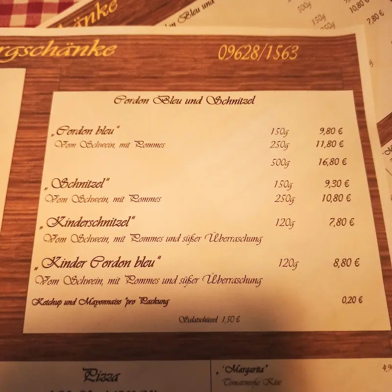Menu_Burgschänke Heimhof_Ursensollen_image_2